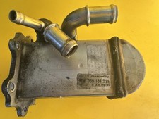Agr kühler audi gebraucht kaufen  Altenglan