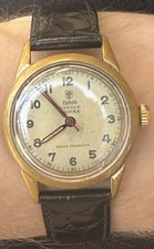 Tudor rolex oyster for sale  Iowa City