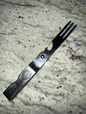 Bsa imperial fork for sale  Saint Louis