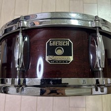 gretsch renown maple comprar usado gretsch renown maple comprar usado Enviando para Brazil
