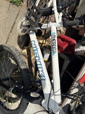 bike 24in nishiki pueblo for sale bike 24in nishiki pueblo for sale Latrobe