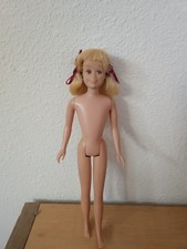 Vintage blonde scooter for sale  Boring