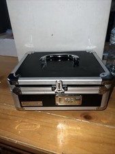 Vaultz heavy duty for sale  Bristow