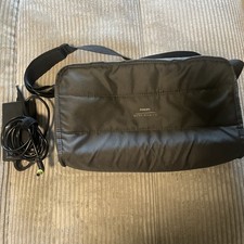 Phillips respironics dreamstat for sale  Davenport