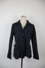 Aspesi blazer giacca usato  Casapesenna