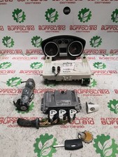 9m5112a650bh 0281017771 kit usato  Rovato