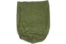 Military wet weather for sale  Meadville