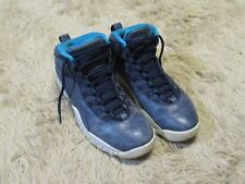 Air jordan retro for sale  Chelsea