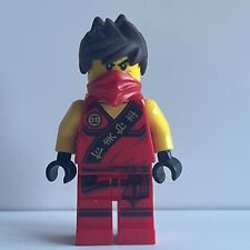 Ninjago lego fire for sale  Ireland