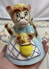 Vintage baby gift for sale  Halsey