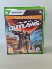 Jeu microsoft xbox d'occasion  Mertzwiller