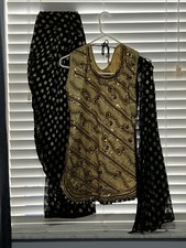 Traditional indian pakistani for sale  Riverview