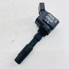 skoda fabia coil pack for sale  DONCASTER