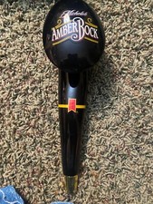 Draft beer tap for sale  Greensburg