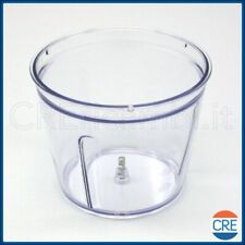 Ciotola originale tritatutto usato  Fabriano
