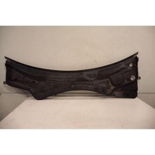 670010468 coperchio parabrezza usato  Ferrara