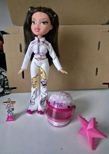 Bratz doll mga for sale  YEOVIL