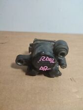 Etrier frein arrière d'occasion Etrier frein arrière d'occasion  Clermont-l'Hérault