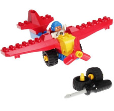 Lego duplo set gebraucht kaufen  Weilersbach
