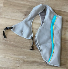 Ruffwear kühlweste swamp gebraucht kaufen  Ueckermünde-Umland