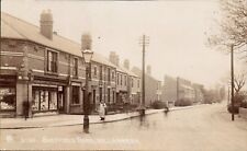 Killamarsh near eckington for sale  YORK