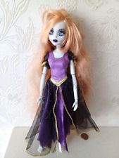 Zombie rapunzel upon for sale  CANNOCK