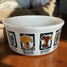 Funny mug shots for sale  Melrose