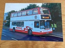 Weardale travel dennis for sale  SOUTHAMPTON
