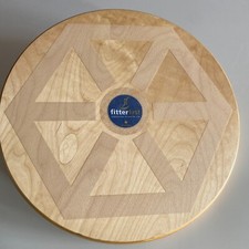 Fitterfirst professional balan for sale  Santa Monica