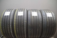 Pneumatici goodyear 265 usato  Bonea