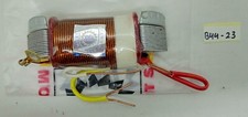 Fonte de iluminação Honda CG110 CG125 JX110 nova, usado comprar usado  Enviando para Brazil