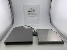 Toshiba ps2611u fdd for sale  Austin