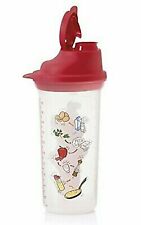 Tupperware magic mixer usato  Sarno