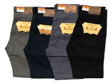 Pantalone paladino leggero usato  Ferentino