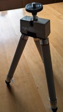 Foto film kamera gebraucht kaufen  Waldkirchen