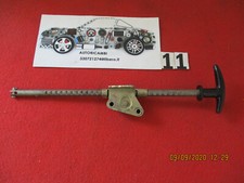 4074195 leva freno usato  Gioia Tauro