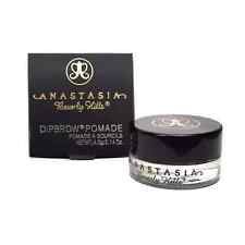 Brand new anastasia for sale  ILFORD