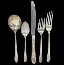 International silver rogers for sale  Millsboro
