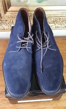 Used paolo vandini for sale  RICHMOND