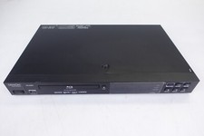 Denon 500bd professional for sale  MORECAMBE