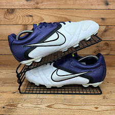 Nike football boots for sale  BUCKHURST HILL