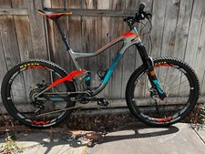 Giant trance advanced for sale  Irvine