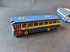 Vintage 1980 model for sale  EDINBURGH