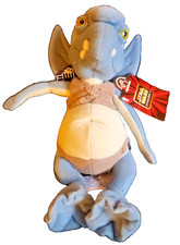 Phantom menace watto for sale  Lillie