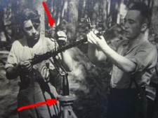 158 foto luftwaffe gebraucht kaufen  Deutschland
