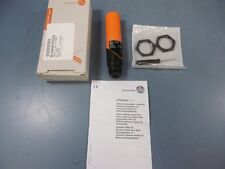 Sensor de proximidade IFM OIT-FBOW OI0008 700MM 20-250VAC novo na caixa comprar usado  Enviando para Brazil