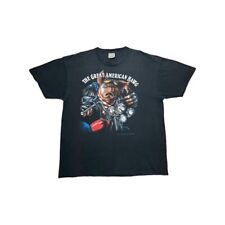 Camiseta Vintage The Great American Hawg comprar usado  Enviando para Brazil