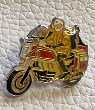 Police motorbike rider for sale  STONEHAVEN