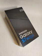 Używany, Nowy i zapieczętowany Samsung Galaxy S7 edge G935F (wersje globalne) odblokowany na sprzedaż  Wysyłka do Poland