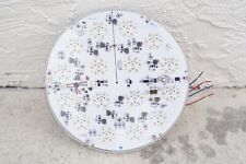 High bay lighting for sale  West Palm Beach